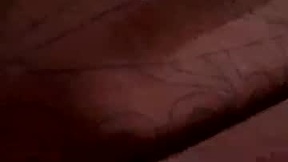 Recent Screenshot of  kittylicker78