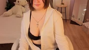 Recent Screenshot of  kittyliikk