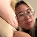 kittymei's Profile Picture