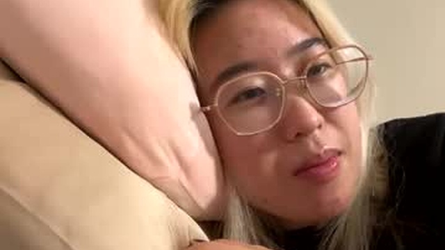 kittymei
