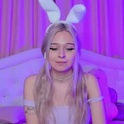 kittymeow_cass's Profile Picture