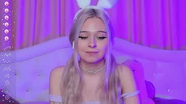 kittymeow_cass