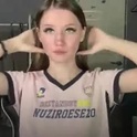 kittymeu's Profile Picture