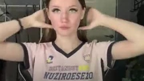 Recent Screenshot of  kittymeu