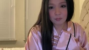 Recent Screenshot of  kittymia8