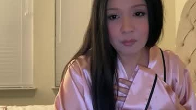 kittymia8