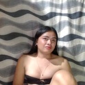 kittymitusha's Profile Picture