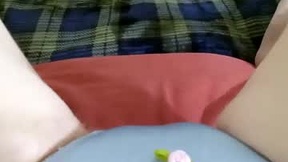 Recent Screenshot of  kittyneedsherdaddy