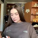 kittynoskirty's Profile Picture