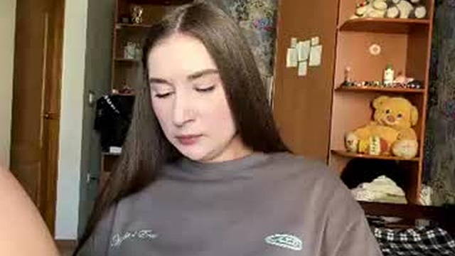 kittynoskirty