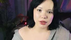 Recent Screenshot of  kittynuarr