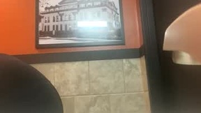 Recent Screenshot of  kittyoncomand333