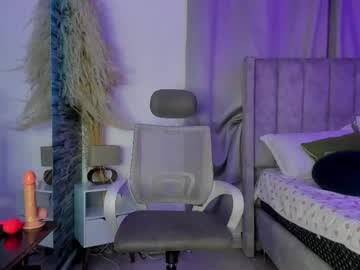 kittyplay_