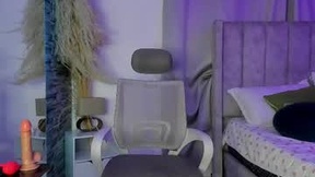 Recent Screenshot of  kittyplay_