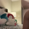 kittypurr79's Profile Picture