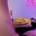 kittyroses's Profile Picture