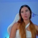 kittyrush_'s Profile Picture