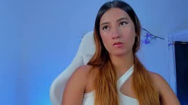 kittyrush_