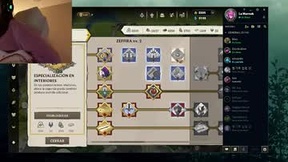 Recent Screenshot of  kittysadge