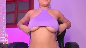 Recent Screenshot of  kittystar18