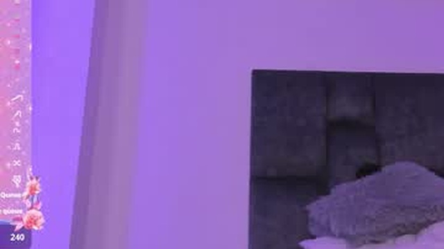 kittystar18