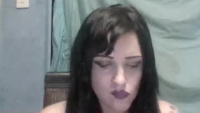 Recent Screenshot of  kittytats21