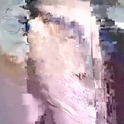 kittytittyfuck's Profile Picture