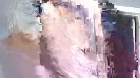 Captura de tela recente de kittytittyfuck