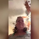 kittyvixen77's Profile Picture