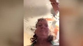 Recent Screenshot of  kittyvixen77