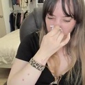 kittywantslove23's Profile Picture