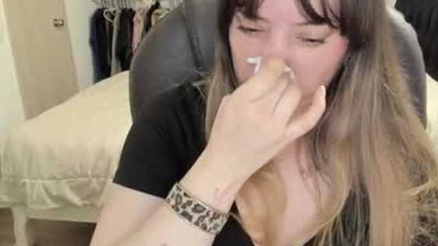 kittywantslove23