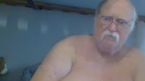 Recent Screenshot of  kittywaper