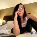 kittywet1994's Profile Picture