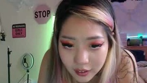 Son Ekran Görüntüsü kittywhiskers0