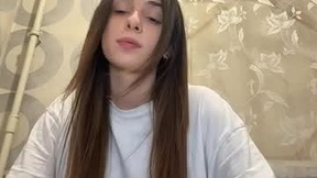 Recent Screenshot of  kittyymoonnn
