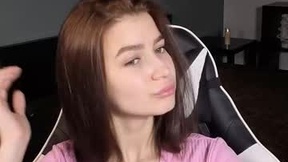 Recent Screenshot of  kity_jafaela