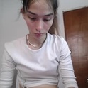 kityy_lovee's Profile Picture