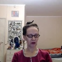 kiuminberry's Profile Picture