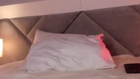 Recent Screenshot of  kiutemily_