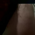 kivs19's Profile Picture