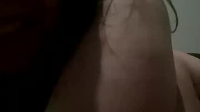 Recent Screenshot of  kivs19