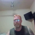 kiwi_boss61's Profile Picture