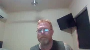 Recent Screenshot of  kiwi_boss61