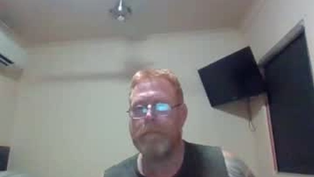 kiwi_boss61