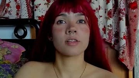 Recent Screenshot of  kiwi_mmm