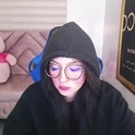 kiwi_v's Profile Picture