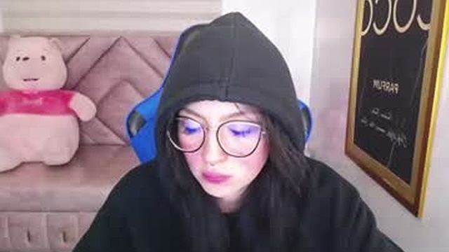 kiwi_v