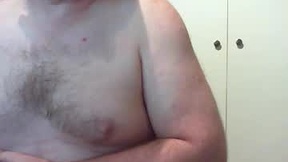 Recent Screenshot of  kiwiben45