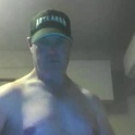 kiwiguy19773's Profile Picture